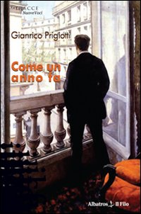 Come un anno fa Come un anno fa