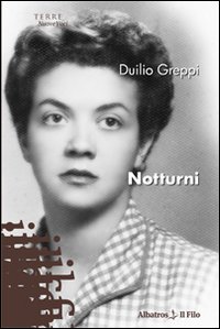 Notturni Notturni