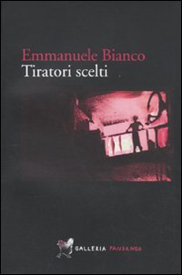 Tiratori scelti Tiratori scelti