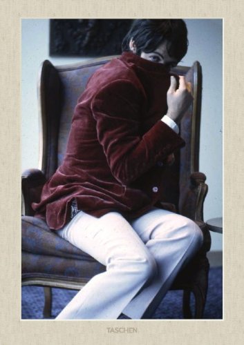 Linda Mccartney. Life in Photographs Linda Mccartney. Life in Photographs
