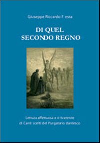 Di quel secondo regno Di quel secondo regno