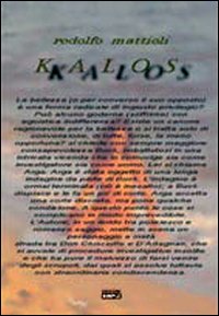 Kalos Kalos