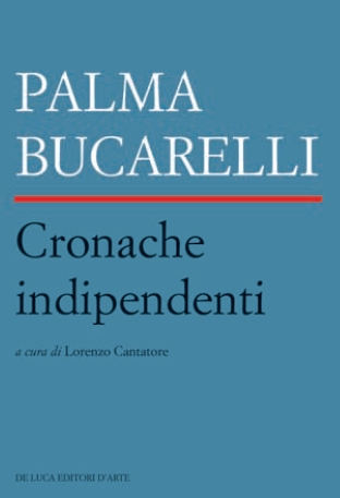 Cronache indipendenti. Arte a Roma fra 1945 e 1946 Cronache indipendenti. Arte a Roma fra 1945 e 1946