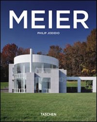 Meier. Ediz. illustrata Meier. Ediz. illustrata