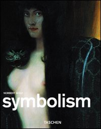Simbolismo Simbolismo