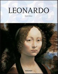Leonardo Leonardo