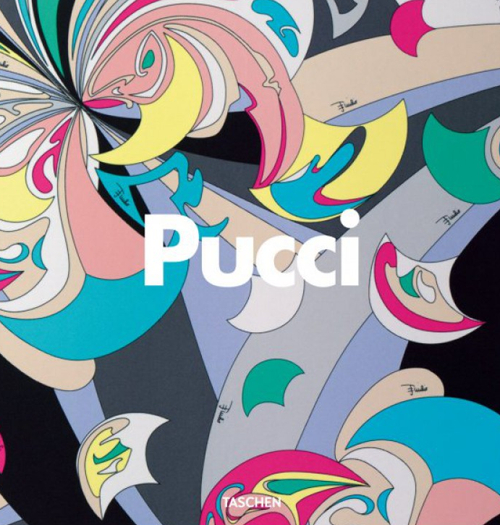 Pucci