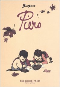Piero Piero