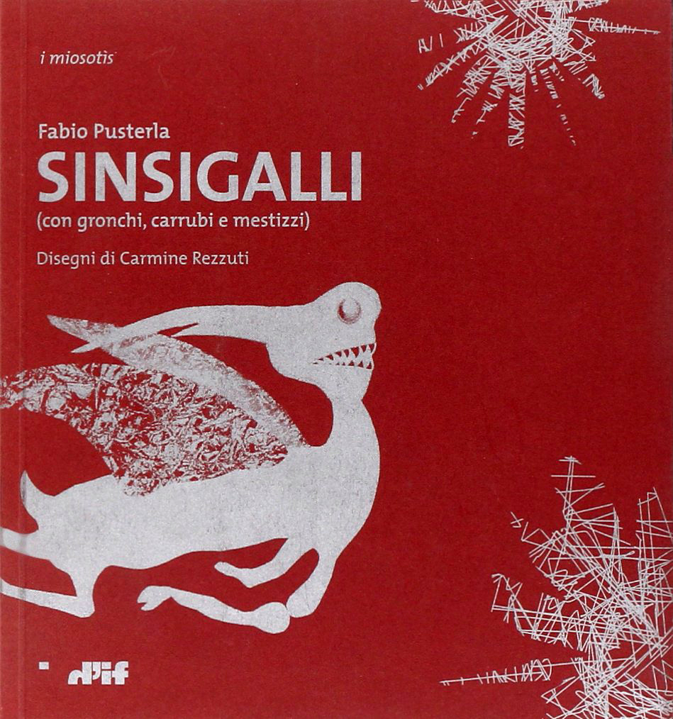 Sinsigalli Sinsigalli