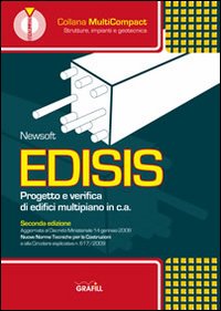 Edisis. Con Contenuto digitale per download e accesso on line Edisis. Con Contenuto digitale per download e accesso on line