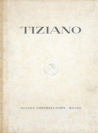 Tiziano