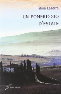 Un pomeriggio d'estate