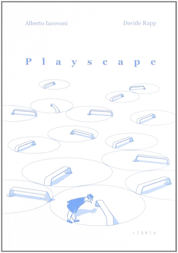 Playscape