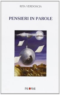 Pensieri in parole