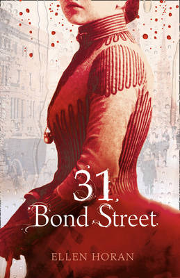 31 Bond Street 31 Bond Street
