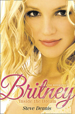 Britney Britney