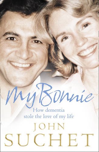 My Bonnie My Bonnie
