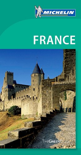 Tourist Guide France Tourist Guide France