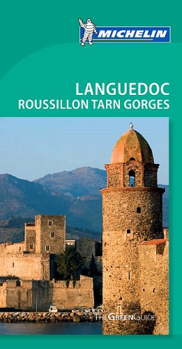Tourist Guide Languedoc Roussillon Tarn Gorges. Tourist Guide Languedoc Roussillon Tarn Gorges.