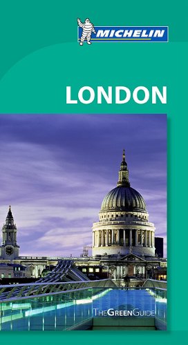 Tourist Guide London. Tourist Guide London.