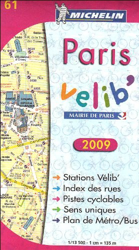 Paris Plan Velib Paris Plan Velib