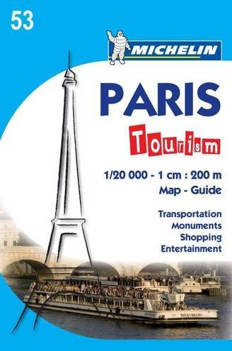 Paris Tourism Paris Tourism