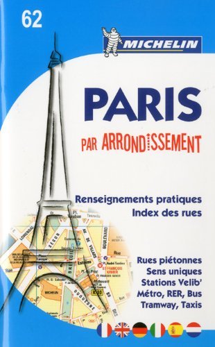 Paris Pas Arrondissement Paris Pas Arrondissement