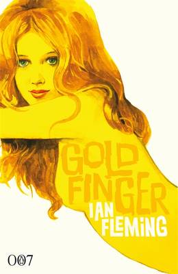 Goldfinger Goldfinger