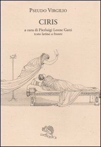 Ciris