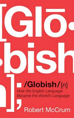 Globish Globish