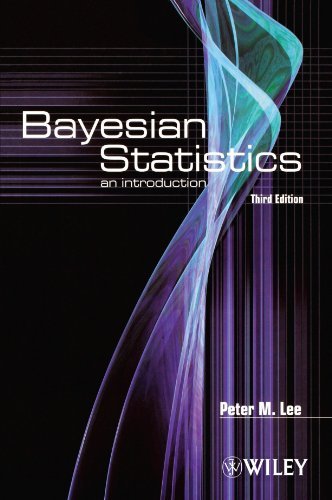 Bayesian Statistics Bayesian Statistics