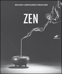 Zen Zen