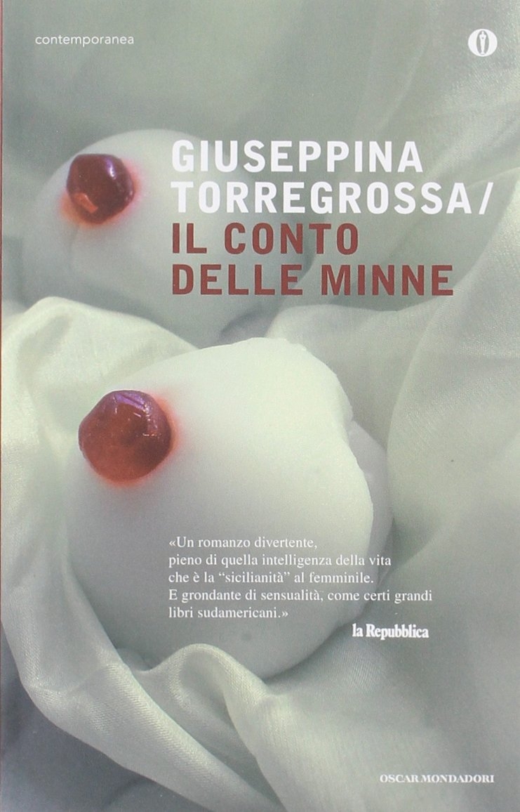 Il conto delle minne Il conto delle minne