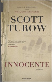 Innocente Innocente