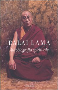 Autobiografia spirituale Autobiografia spirituale