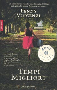 Tempi Migliori Tempi Migliori