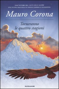 Torneranno le Quattro Stagioni Torneranno le Quattro Stagioni