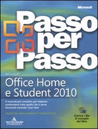 Microsoft Office System 2010. Con CD-ROM Microsoft Office System 2010. Con CD-ROM