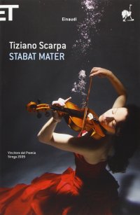 Stabat mater