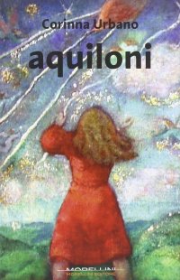 Aquiloni
