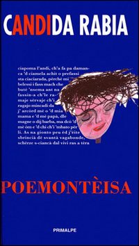 Poemontèisa Poemontèisa