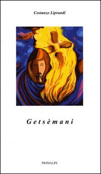 Getsèmani Getsèmani