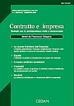 Diritto della Contabilità delle Imprese. Vol. 2: Bilancio di Esercizio Diritto della Contabilità delle Imprese. Vol. 2: Bilancio di Esercizio