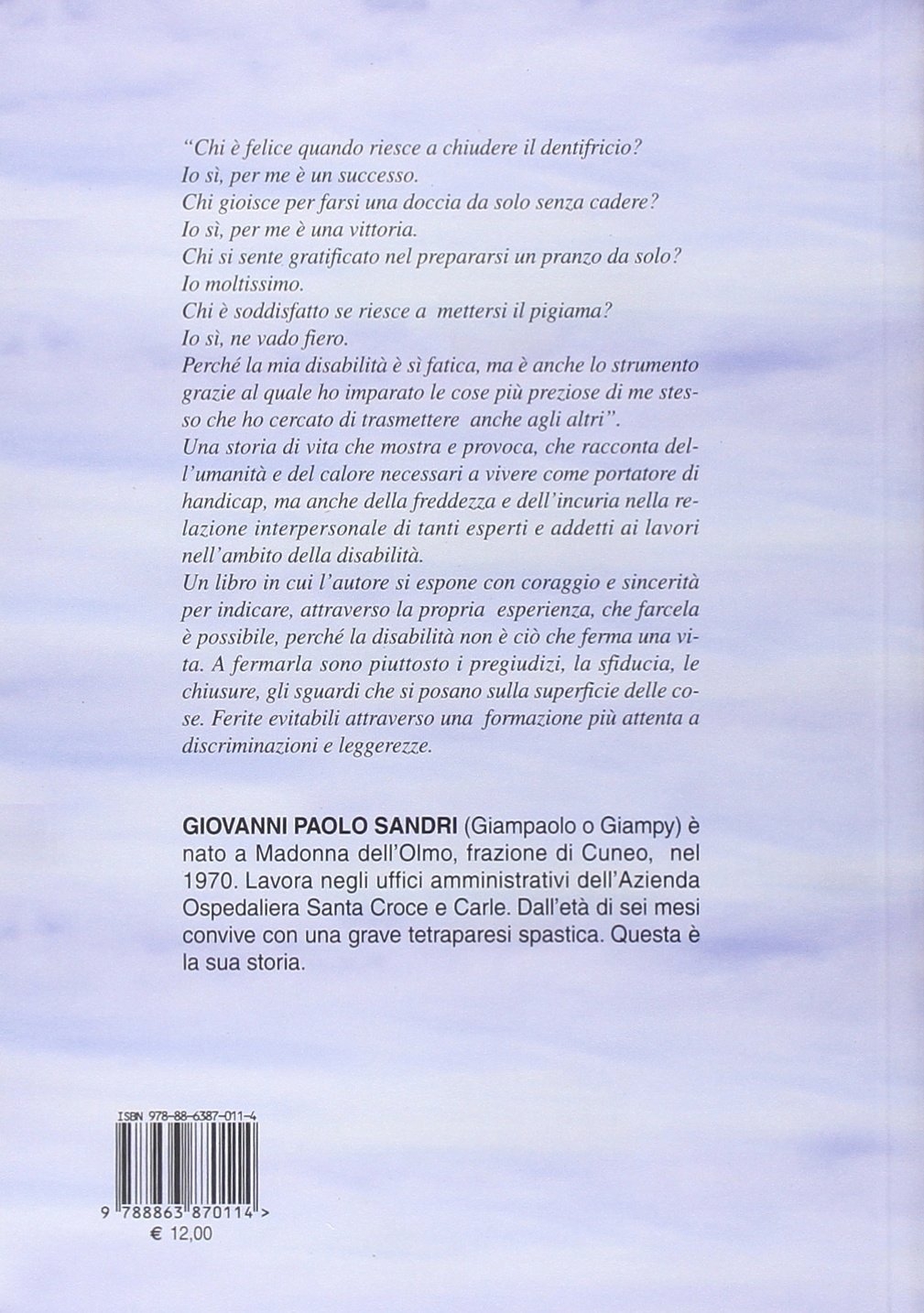 Cammino da seduto Cammino da seduto