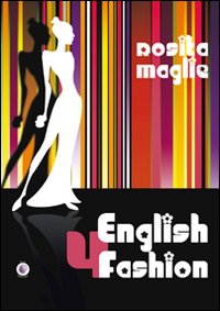 English 4 fashion English 4 fashion