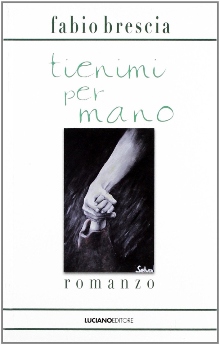 Tienimi per mano Tienimi per mano