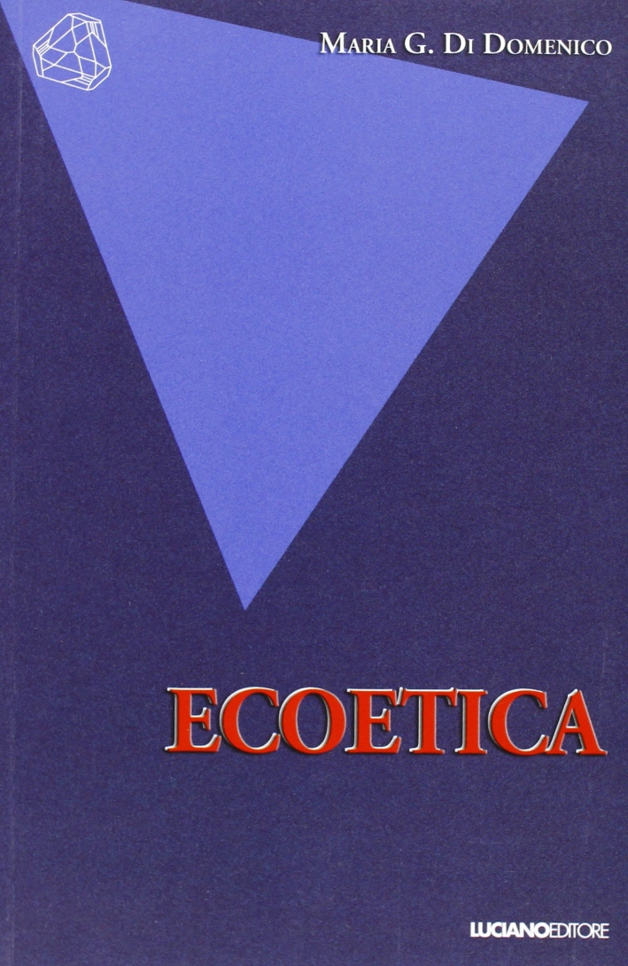 Ecoetica Ecoetica
