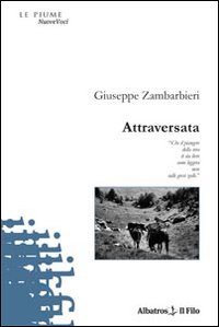 Attraversata Attraversata