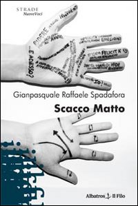 Scacco matto Scacco matto
