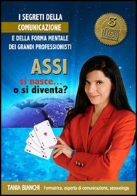 Assi si nasce... o si diventa? 3 CD-ROM Assi si nasce... o si diventa? 3 CD-ROM